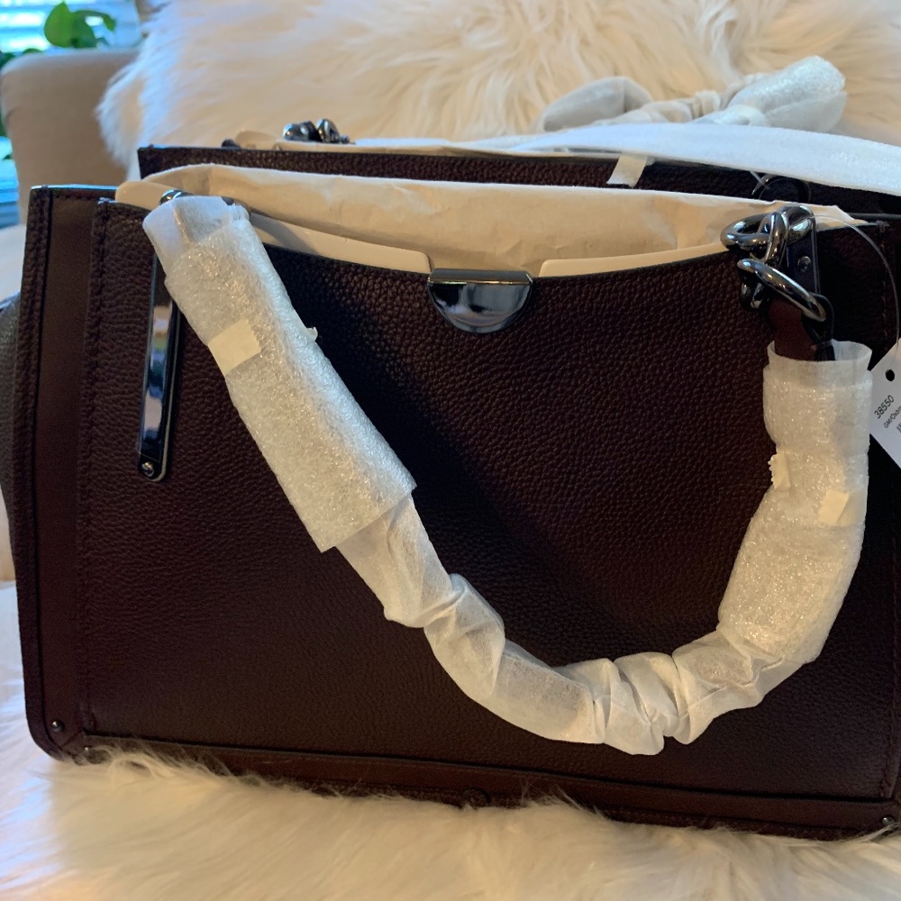 Purse - Picture 7 of 10